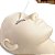 Palito para Lash Lifting 5un - Imagem 1