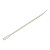 Palito para Lash Lifting 5un - Imagem 5