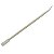 Palito para Lash Lifting 5un - Imagem 3