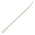 Palito para Lash Lifting 5un - Imagem 6