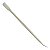 Palito para Lash Lifting 5un - Imagem 4