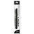 Pente Soling de Carbono Germany 188 - Imagem 2