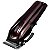 Máquina Cortar Cabelo Hairstar 8 Pentes Sem Fio Bivolt - Imagem 1