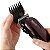 Máquina Cortar Cabelo Hairstar 8 Pentes Sem Fio Bivolt - Imagem 3