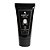 Polygel Dafu Gel Construtor de Unhas UV/LED 30ml - Imagem 3