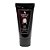 Polygel Dafu Gel Construtor de Unhas UV/LED 30ml - Imagem 5