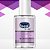 Óleo Secante Ideal Acabamento Perfeito 9ml - Imagem 2