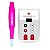 Dermógrafo Dermomag Pen Easy Fonte Duo - Imagem 1