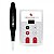 Dermógrafo Dermomag Pen Easy Fonte Duo - Imagem 2
