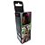 Base Fortalecedora de Unhas Nutri Power 9ml - Imagem 3