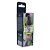 Base Fortalecedora de Unhas Nutri Power 9ml - Imagem 7
