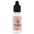 Kit Henna Sobrancelha Menela Coloração Pele e Pelo 2,5g com Fixador 15ml - Imagem 7