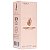 Removedor de Henna Menela Profissional Extrato Aloe Vera 30ml - Imagem 3
