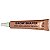 Cera Modeladora Stella Milano Brow Shaper Efeito Brow Lamination 15g - Imagem 4
