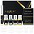 Kit Nagaraku Lash Lifting Brow Lamination - Imagem 9