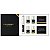 Kit Nagaraku Lash Lifting Brow Lamination - Imagem 3