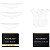 Kit Nagaraku Lash Lifting Brow Lamination - Imagem 5