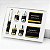 Kit Nagaraku Lash Lifting Brow Lamination - Imagem 10