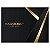 Kit Nagaraku Lash Lifting Brow Lamination - Imagem 7