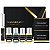 Kit Nagaraku Lash Lifting Brow Lamination - Imagem 1
