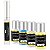 Kit Nagaraku Lash Lifting Brow Lamination - Imagem 4