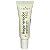 Creme Regenerador Pro Cherry Lash Cílios e Sobrancelhas 15g - Imagem 3