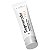 Creme Regenerador Pro Cherry Lash Cílios e Sobrancelhas 15g - Imagem 1