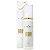 Bruma Finalizadora Cherry Lash para Extensão de Cílios 90ml - Imagem 2