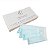 Envelopes Autoselantes LBmed 70X230mm 100Un - Imagem 1