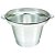 Termocera Mega Bell Profissional Standard 900g com Refil Bivolt - Imagem 5