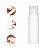 Pump Frasco com Válvula Espumadora 100ml - Imagem 7