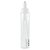 Pump Frasco com Válvula Espumadora 100ml - Imagem 2