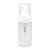 Pump Frasco com Válvula Espumadora 100ml - Imagem 4