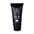 Polygel Fan Nails Classique Hipoalergênico 30g - Imagem 7