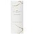 Finalizador Pro Cherry Lash Retenção Total para Extensão de Cílios 40ml - Imagem 3
