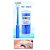 Microbrush Alongamento Cílios Excellent 2.5mm 100un - Imagem 4
