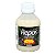 Base Bomba Repos Complexo de Vitaminas para Unhas Fracas 120ml - Imagem 2