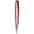 Dermógrafo Cheyenne Micropigmentação Rose + 10 Agulha Fácil Click - Imagem 3