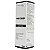 Lash Finish Miriam Mota Finalizador Instantâneo 30ml - Imagem 3