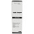 Lash Finish Miriam Mota Finalizador Instantâneo 30ml - Imagem 4