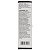 Lash Finish Miriam Mota Finalizador Instantâneo 30ml - Imagem 5