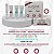 Kit Master Lash Lifting Cílios e Brow Lamination Pocket 7g - Imagem 7