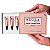Mini Kit Brow Lamination Stella Milano 3 Passos 7g - Imagem 2