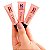 Mini Kit Brow Lamination Stella Milano 3 Passos 7g - Imagem 6