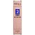 Passo 2 Stella Milano Step Neutralizing Creme Neutralizante 15gr - Imagem 6