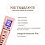 Passo 2 Stella Milano Step Neutralizing Creme Neutralizante 15gr - Imagem 4