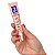 Passo 2 Stella Milano Step Neutralizing Creme Neutralizante 15gr - Imagem 3