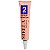 Passo 2 Stella Milano Step Neutralizing Creme Neutralizante 15gr - Imagem 2