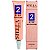 Passo 2 Stella Milano Step Neutralizing Creme Neutralizante 15gr - Imagem 1