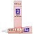 Passo 2 Stella Milano Step Neutralizing Creme Neutralizante 15gr - Imagem 5